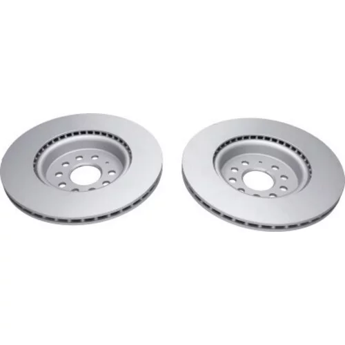 Brzdový kotúč BR-10073-C (KAVO PARTS) - obr. 2