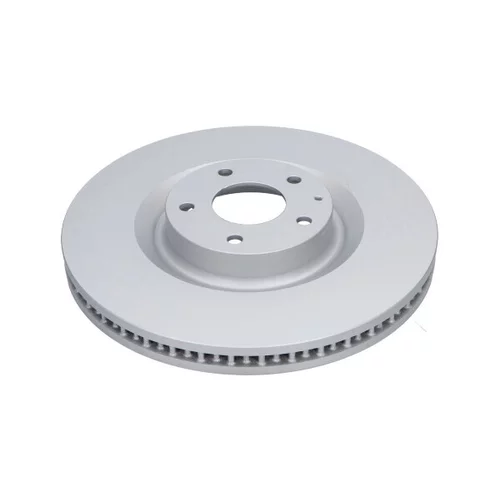 Brzdový kotúč BR-10139-C (KAVO PARTS) - obr. 3