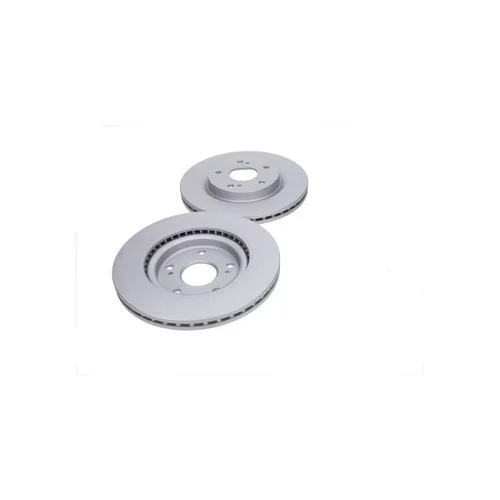 Brzdový kotúč BR-10181-C (KAVO PARTS) - obr. 1