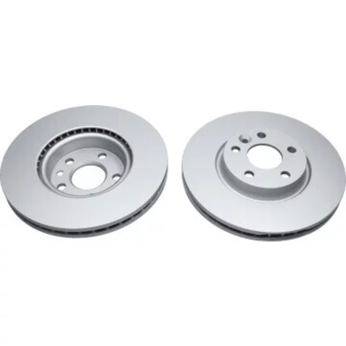 Brzdový kotúč BR-10268-C (KAVO PARTS) - obr. 2