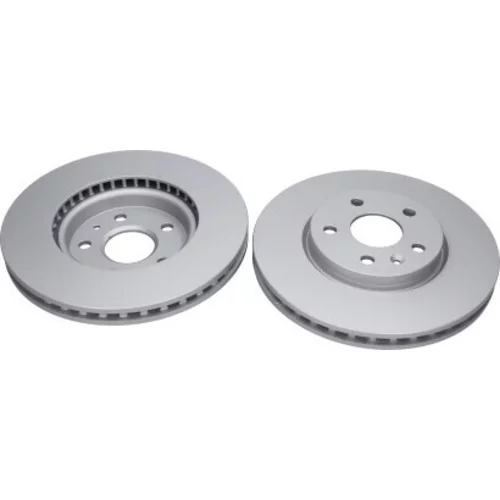 Brzdový kotúč BR-10293-C (KAVO PARTS) - obr. 2