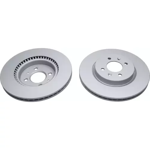 Brzdový kotúč BR-10311-C (KAVO PARTS)
