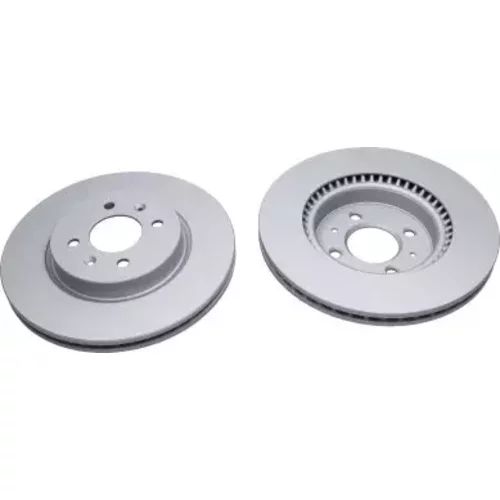 Brzdový kotúč BR-10311-C (KAVO PARTS) - obr. 2