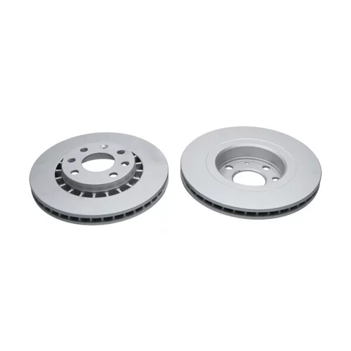 Brzdový kotúč KAVO PARTS BR-1201-C
