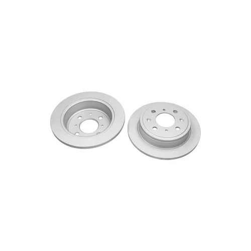 Brzdový kotúč BR-2211-C (KAVO PARTS) - obr. 2