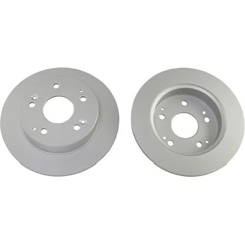 Brzdový kotúč KAVO PARTS BR-2244-C