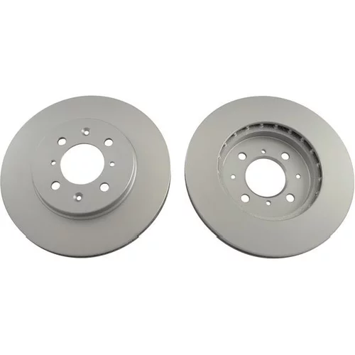 Brzdový kotúč KAVO PARTS BR-2270-C