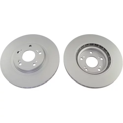 Brzdový kotúč KAVO PARTS BR-2275-C
