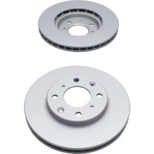 Brzdový kotúč BR-2326-C (KAVO PARTS) - obr. 3