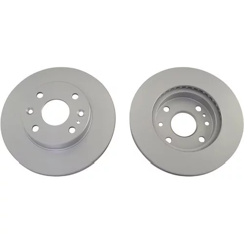 Brzdový kotúč KAVO PARTS BR-4713-C