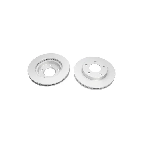 Brzdový kotúč BR-4731-C (KAVO PARTS) - obr. 2