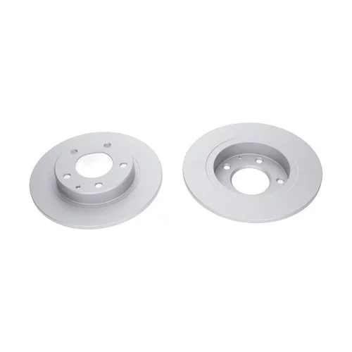 Brzdový kotúč KAVO PARTS BR-4732-C