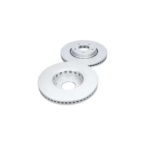 Brzdový kotúč BR-4797-C (KAVO PARTS) - obr. 1