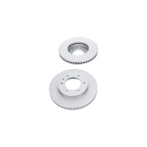 Brzdový kotúč BR-4809-C (KAVO PARTS) - obr. 3