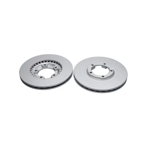 Brzdový kotúč BR-5750-C (KAVO PARTS) - obr. 2