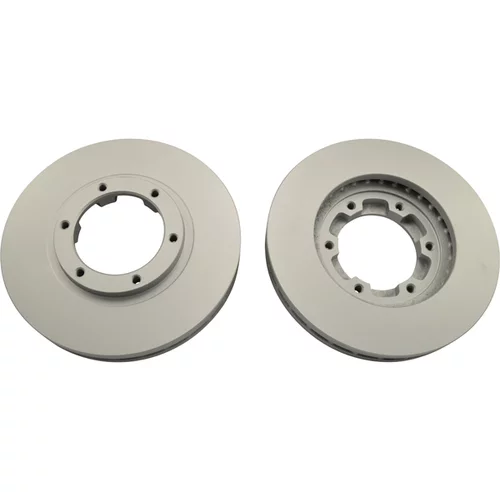 Brzdový kotúč KAVO PARTS BR-5790-C