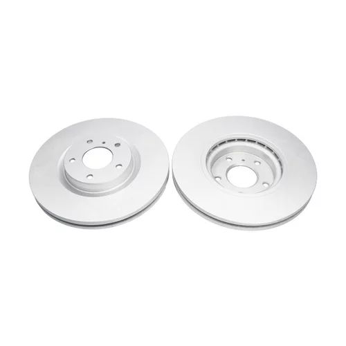 Brzdový kotúč KAVO PARTS BR-6789-C