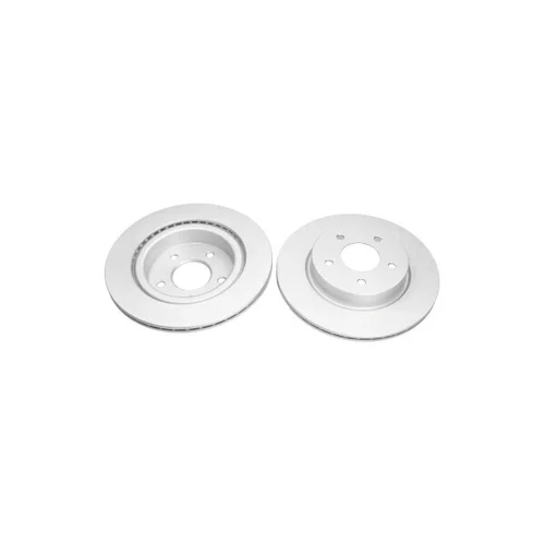 Brzdový kotúč BR-6847-C (KAVO PARTS) - obr. 2