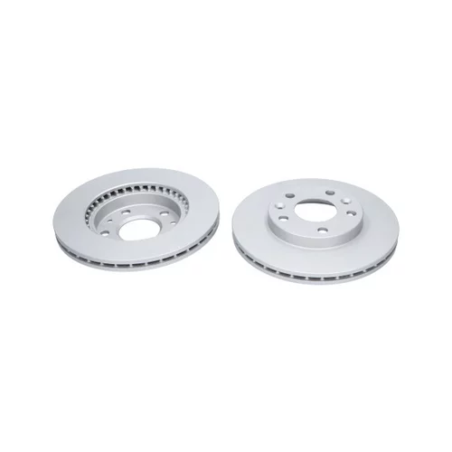 Brzdový kotúč BR-6873-C (KAVO PARTS) - obr. 2