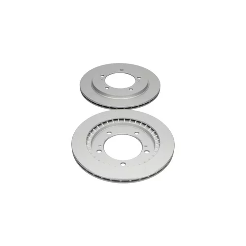 Brzdový kotúč BR-8721-C (KAVO PARTS) - obr. 3