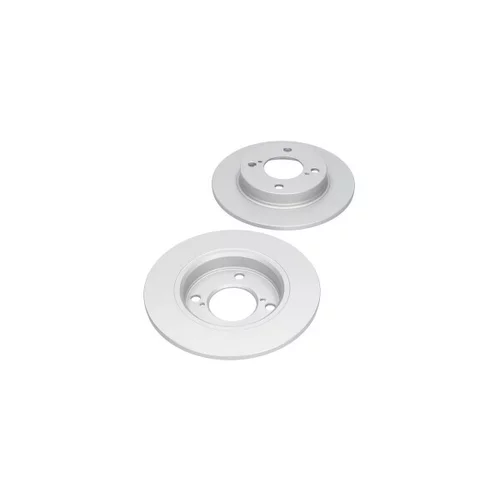 Brzdový kotúč BR-8751-C (KAVO PARTS) - obr. 1