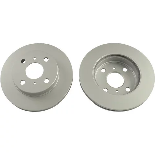 Brzdový kotúč KAVO PARTS BR-9349-C