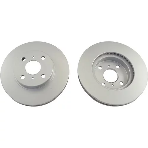 Brzdový kotúč KAVO PARTS BR-9355-C