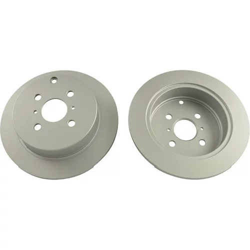 Brzdový kotúč KAVO PARTS BR-9408-C