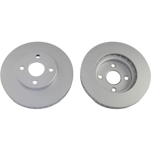 Brzdový kotúč KAVO PARTS BR-9416-C