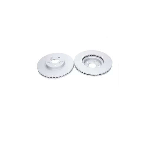 Brzdový kotúč KAVO PARTS BR-9423-C