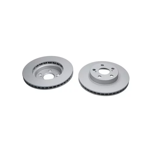 Brzdový kotúč BR-9445-C (KAVO PARTS) - obr. 2