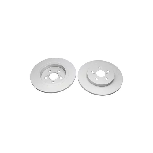 Brzdový kotúč BR-9521-C (KAVO PARTS) - obr. 2