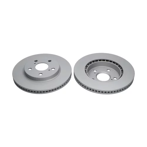 Brzdový kotúč KAVO PARTS BR-9564-C