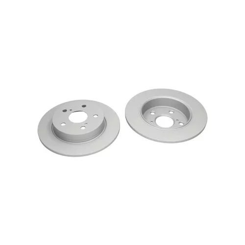 Brzdový kotúč BR-9565-C (KAVO PARTS) - obr. 2