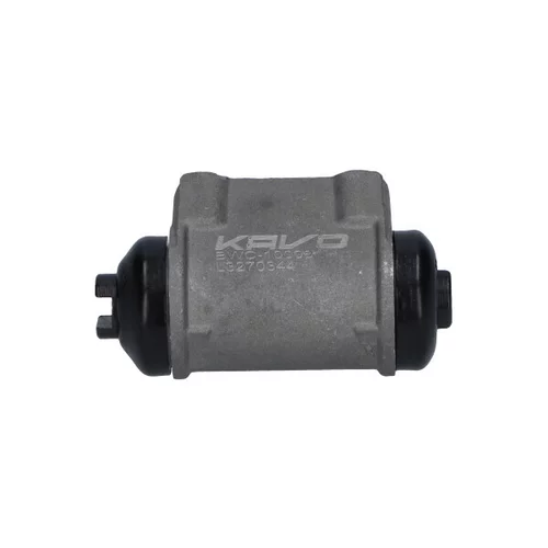 Brzdový valček kolesa BWC-10008 (KAVO PARTS) - obr. 2