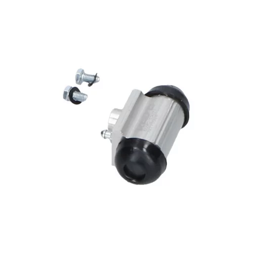Brzdový valček kolesa BWC-10011 (KAVO PARTS) - obr. 1