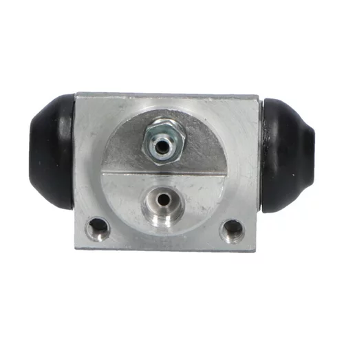 Brzdový valček kolesa KAVO PARTS BWC-1008