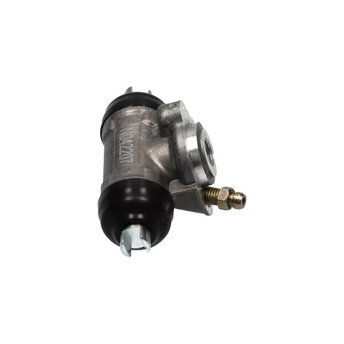 Brzdový valček kolesa BWC-1503 (KAVO PARTS) - obr. 3