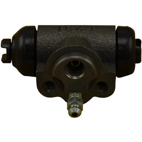 Brzdový valček kolesa KAVO PARTS BWC-1507