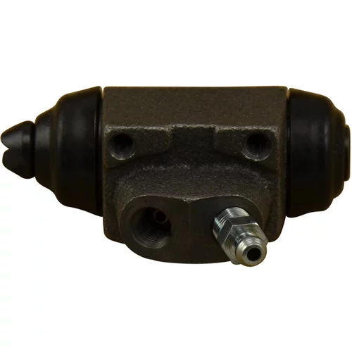 Brzdový valček kolesa KAVO PARTS BWC-2007