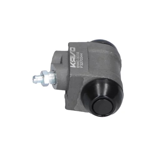 Brzdový valček kolesa BWC-3038 (KAVO PARTS) - obr. 3