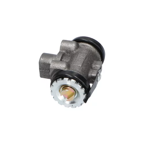 Brzdový valček kolesa BWC-3526 (KAVO PARTS) - obr. 1