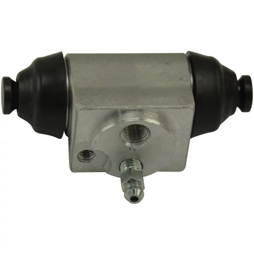 Brzdový valček kolesa KAVO PARTS BWC-5502