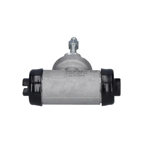 Brzdový valček kolesa BWC-6510 (KAVO PARTS) - obr. 2