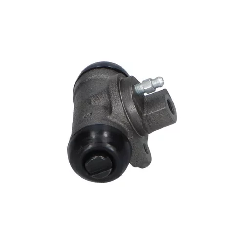 Brzdový valček kolesa BWC-6522 (KAVO PARTS) - obr. 3