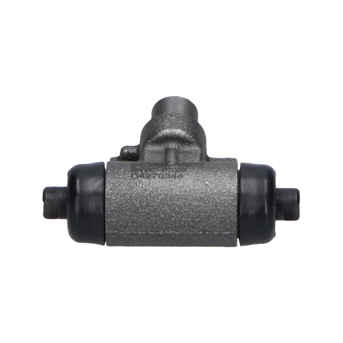 Brzdový valček kolesa BWC-6528 (KAVO PARTS) - obr. 2