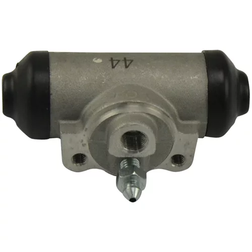 Brzdový valček kolesa KAVO PARTS BWC-8009