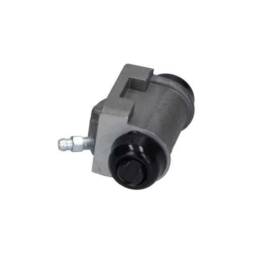 Brzdový valček kolesa BWC-8502 (KAVO PARTS) - obr. 1