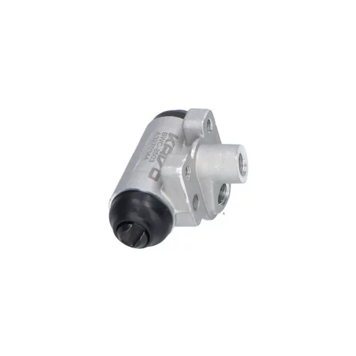 Brzdový valček kolesa BWC-8503 (KAVO PARTS) - obr. 1