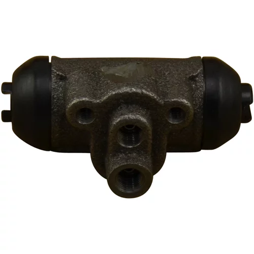 Brzdový valček kolesa KAVO PARTS BWC-8505